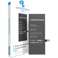 Replacement Battery For iPhone 7 (AmpSentrix Basic)