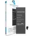 Replacement Battery For iPhone 7 Plus (AmpSentrix Basic)