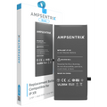 Replacement Battery For iPhone XR (AmpSentrix Basic)