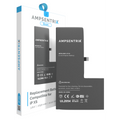Replacement Battery For iPhone XS (AmpSentrix Basic)