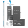 Replacement Battery For iPhone XS Max (AmpSentrix Basic)