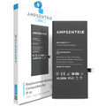 Replacement Battery For iPhone 11 (AmpSentrix Basic)