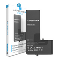 Replacement Battery For iPhone 11 Pro (AmpSentrix Basic)