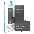 Replacement Battery For iPhone 11 Pro Max (AmpSentrix Basic)