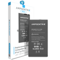 Replacement Battery For iPhone 12 / 12 Pro (AmpSentrix Basic)