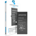 Replacement Battery For iPhone 12 Mini (AmpSentrix Basic)