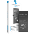 Replacement Battery For iPhone 13 Mini (AmpSentrix Basic)