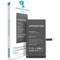 Replacement Battery For iPhone 14 (AmpSentrix Basic)