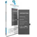 Replacement Battery For iPhone 8 Plus (AmpSentrix Basic)