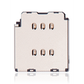 Dual Sim Card Reader For iPhone 15 Pro / 15 Pro Max