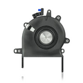 Left Fan For MacBookPro 13" A2251 (2020)