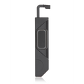 Left Loudspeaker For MacBook Pro 13" A2251 (2020)