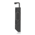 Right Loudspeaker For MacBook Pro 13" A2251 (2020)
