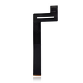 Trackpad Flex Cable For MacBook Pro 13" A2251 (2020)