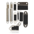 Full Set Small Metal Bracket For MacBook Pro 15" A1707 (2016-2017)