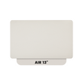 Trackpad For MacBook Air 13" A2681 (2022) (Starlight)