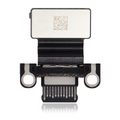 USB-C Port Connector For MacBook Air 13" A2681 (2022)