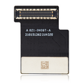 Daughter Board Cable For MacBook Air 13" (A2681 / Mid 2022)