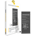Replacement Battery For iPhone 4S (AmpSentrix Pro)