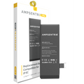 Replacement Battery For iPhone 5C (AmpSentrix Pro)