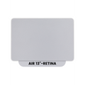 Trackpad For MacBook Air 13" A2337 (2020) (Space Gray)