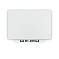 Trackpad For MacBook Air 13" A2337 (2020) (Silver)