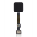 Power Button Cable For MacBook Air 13" A2337 (2020)