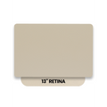 Trackpad For MacBook Air 13" A2179 (2020) (Rose Gold)
