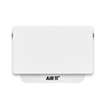 Trackpad For MacBook Air 11" A1370 (2011) / A1465 (2012)
