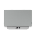 Trackpad For MacBook Air 11" A1370 (2010-2011)