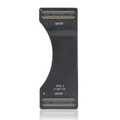 I/O Board Flex Cable For MacBook Pro 13" A1425 (2012-2013)