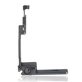 Left Loudspeaker For MacBook Pro 13" A1425 (2012-2013)