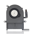 Left Fan For MacBook Pro 13" A1425 (2012-2013)
