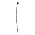 Microphone Cable For MacBook 13" A1278 (2008)