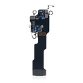 Wifi Flex Cable For iPhone 14 Pro Max