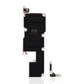 Small Metal Bracket (On Motherboard) For iPhone 14 Pro Max