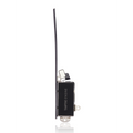 Vibrator For iPhone 14 Pro Max
