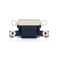 Charging Port Only For iPhone 14 / 14 Plus (Midnight) (10 Pack)