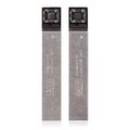5G Module For iPad 12.9" 5th Gen (2021) / iPad 12.9" 6th Gen (2022) (2 Piece Set)