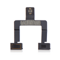 Microphone Flex Cable For iPad Pro 11" 3rd Gen (2021) / Pro 11" 4th Gen (2022) / iPad Pro 12.9" 5th Gen (2021) / Pro 12.9" 6th Gen (2022)