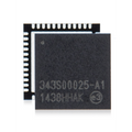 Small Power IC For iPad Pro 12.9" 1st Gen (2015) / 2nd Gen (2017) / iPad Pro 9.7" (343S00025-A1)