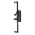 Face ID Flex Cable Compatible For iPad Pro 11" 3rd Gen (2021) / Pro 11" 4th Gen (2022)