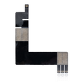 Keyboard Flex Cable For iPad Pro 10.5" (White)