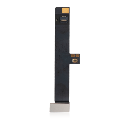 Headphone Jack Extension Cable For iPad Pro 10.5"