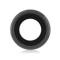 Back Camera Lens For iPad Pro 9.7" (Space Gray)