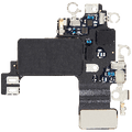 WiFi Flex Cable For iPhone 15 Plus
