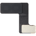 GPS Antenna Flex Cable For iPhone 15 Plus (US Version)