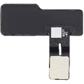 GPS Antenna Flex Cable For iPhone 15 Pro Max (US Version)
