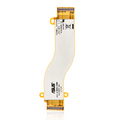 Mainboard Flex Cable For Asus ZenFone V (V520KL / 2017)