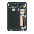 LCD-Frame For Asus ROG Phone 5 (ZS673KS)